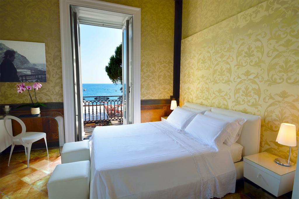 Maiori Dream Rental Chambre photo
