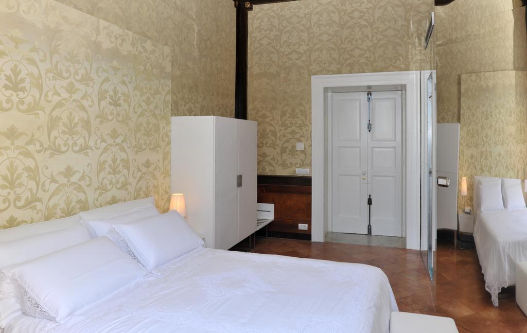 Maiori Dream Rental Chambre photo