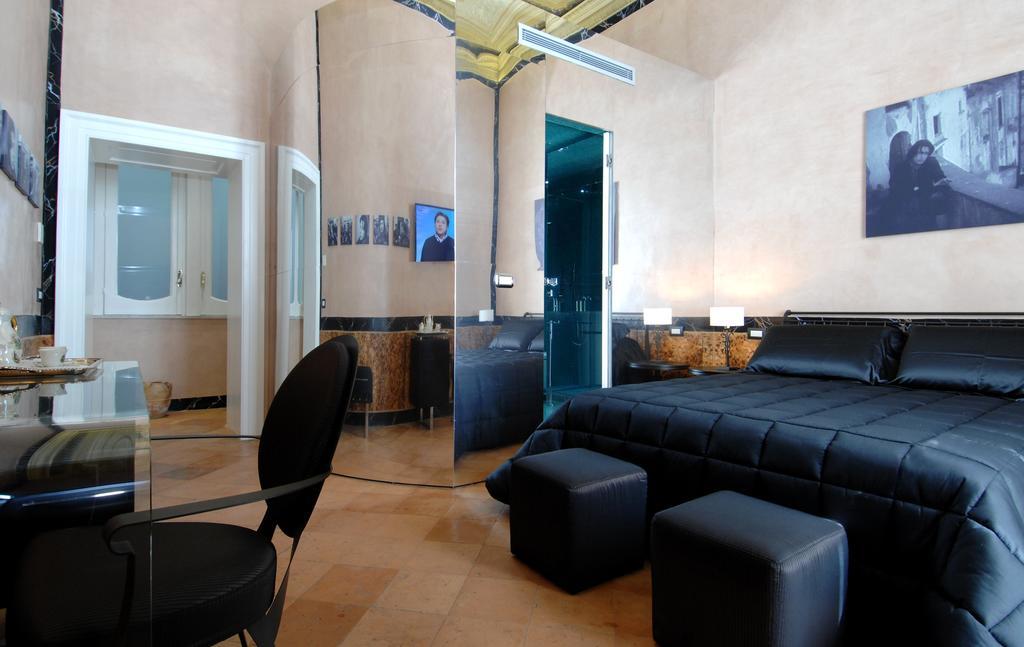 Maiori Dream Rental Chambre photo